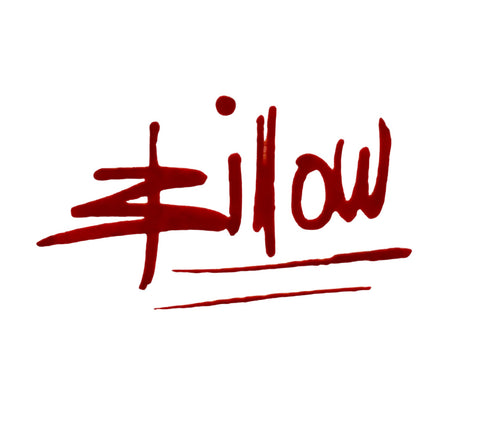 Billows Studio